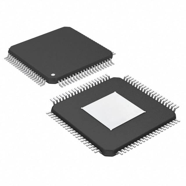 MAX19005CCS+ | Chipmall.com electronics components