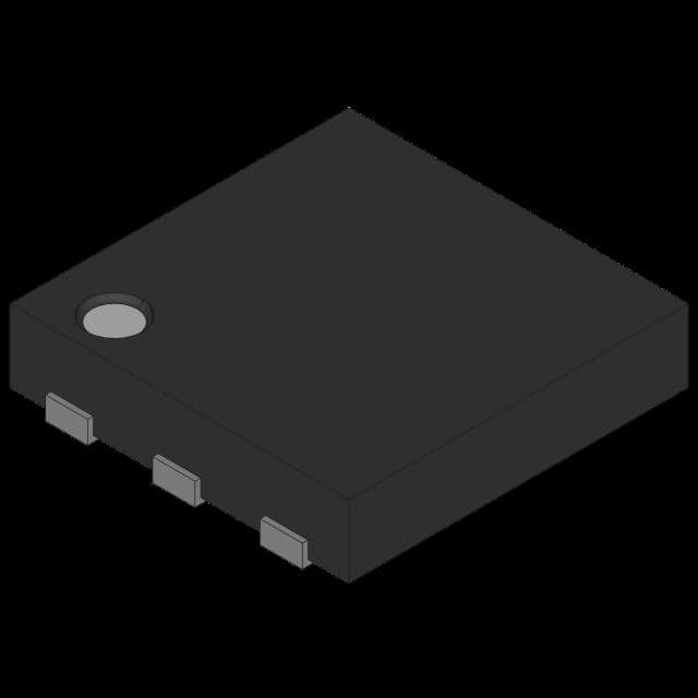 Analog Devices Inc./Maxim Integrated MAX4755EBE | Chipmall.com electronics components