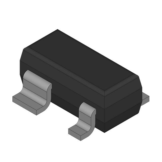 Analog Devices Inc./Maxim Integrated MAX6337US16D2 | Chipmall.com electronics components