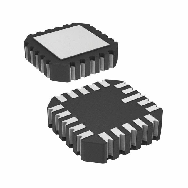 5962-87700012A | Chipmall.com electronics components