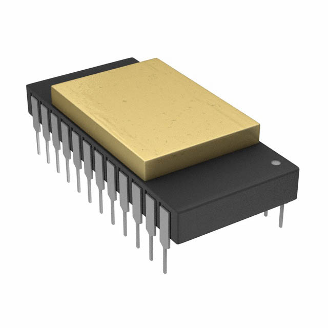 Analog Devices AD565AJD | Chipmall.com electronics components