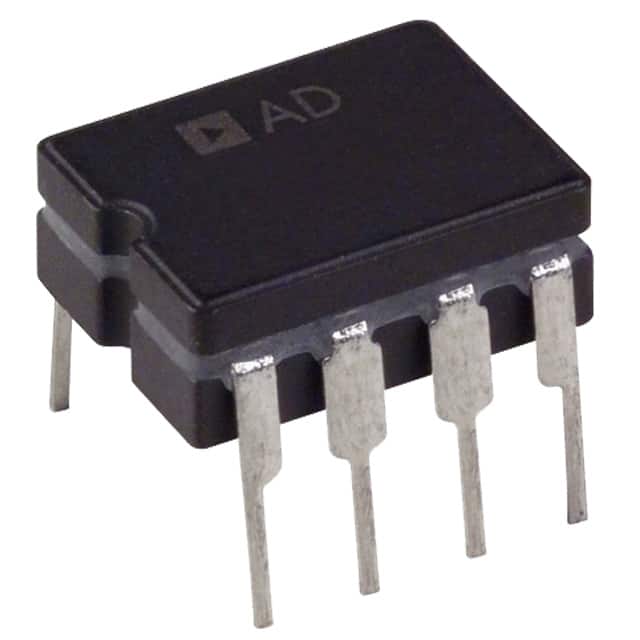 ADI AD783JQ | Chipmall.com electronics components