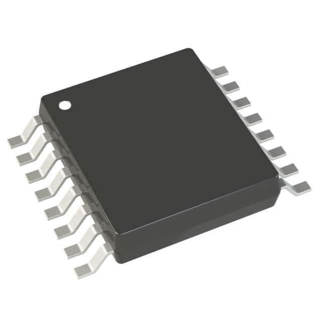 ADI AD8075ARUZ | Chipmall.com electronics components