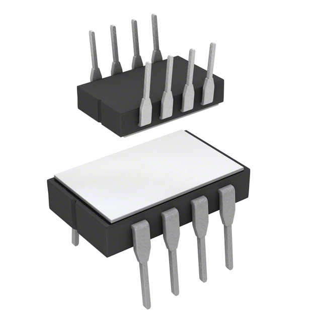 ADI AD8229HDZ | Chipmall.com electronics components