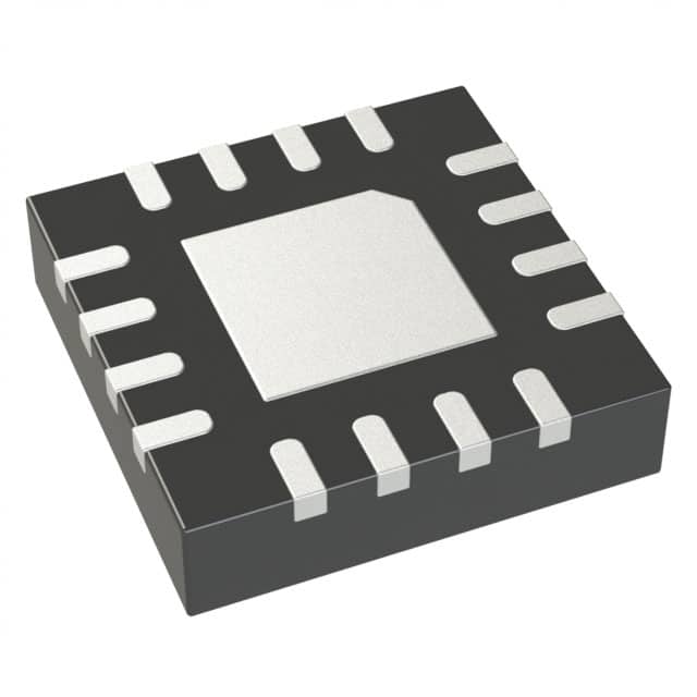 ADI AD8305ACPZ-RL7 | Chipmall.com electronics components