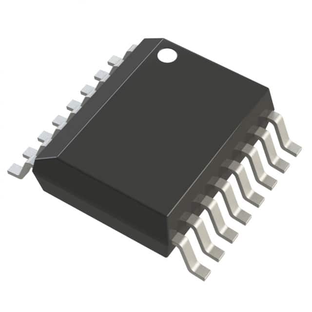 ADI AD8330ARQ | Chipmall.com electronics components