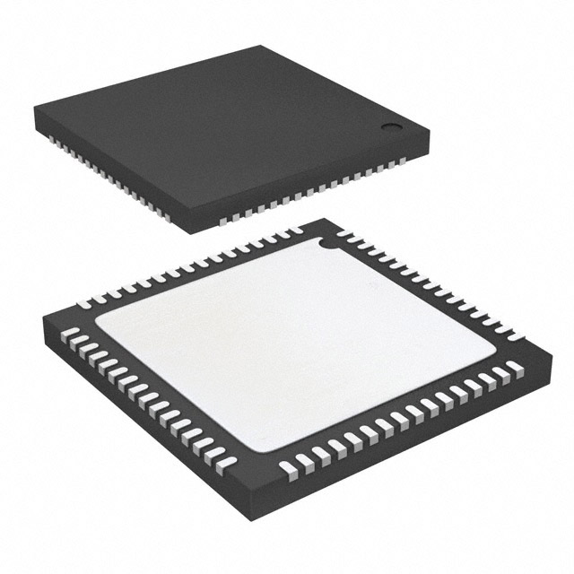 ADI AD8334ACPZ | Chipmall.com electronics components