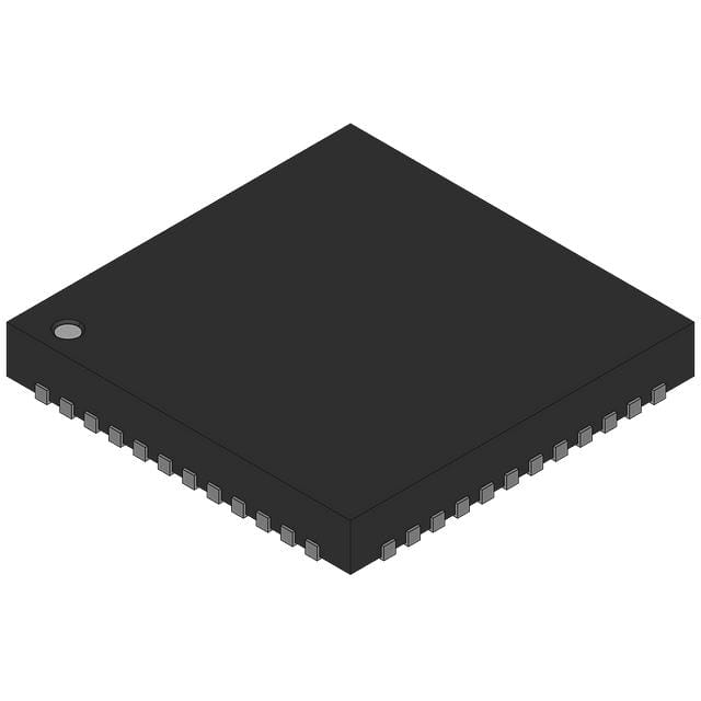 ADI AD8382ACP | Chipmall.com electronics components