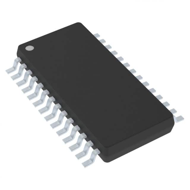 AD8392AAREZ-R7 | Chipmall.com electronics components
