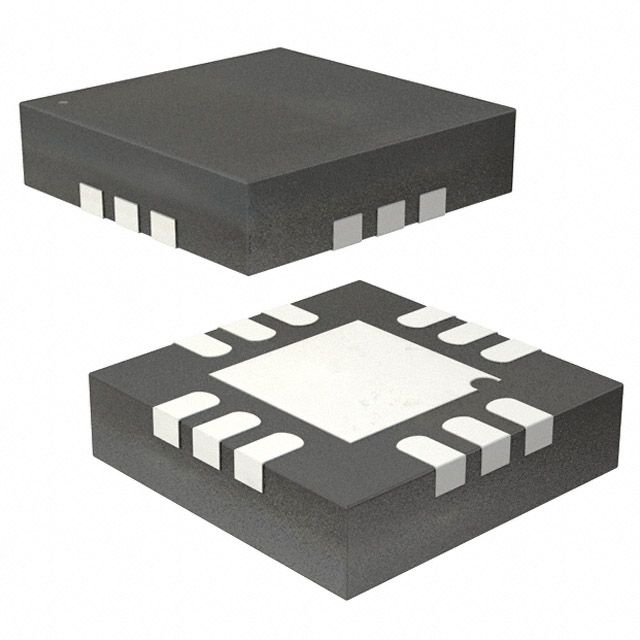 ADI AD8465WBCPZ-WP | Chipmall.com electronics components