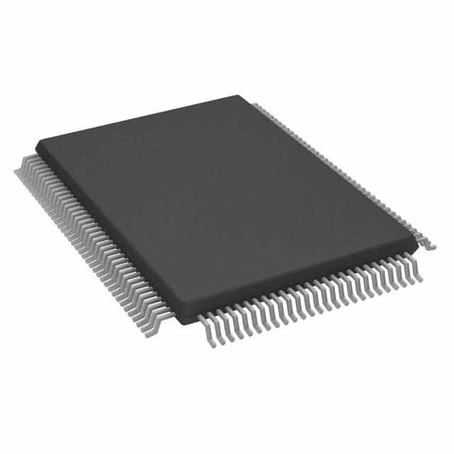 ADI AD9884AKS-100 | Chipmall.com electronics components