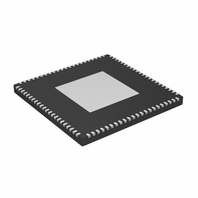 Analog Devices AD9914BCPZ | Chipmall.com electronics components