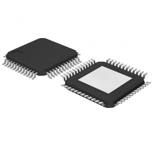 ADI AD9954YSVZ | Chipmall.com electronics components