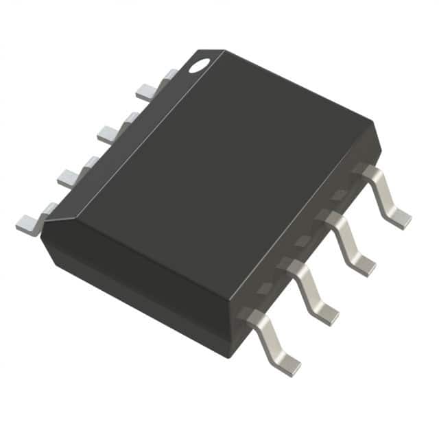 ADI ADA4001-2ARZ | Chipmall.com electronics components