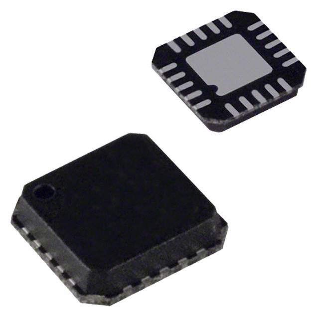 ADI ADA4302-4ACP-RL7 | Chipmall.com electronics components