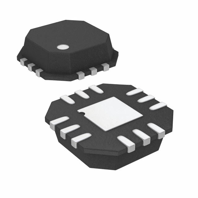 ADI ADA4303-2ACPZ-RL | Chipmall.com electronics components