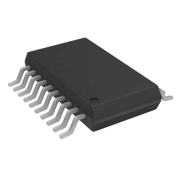 ADI ADA4412-3ARQZ | Chipmall.com electronics components