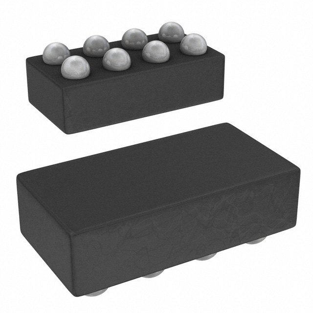 ADI ADAU7002ACBZ-RL | Chipmall.com electronics components