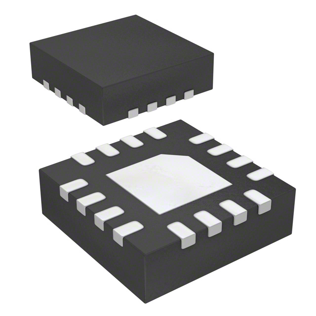 ADI ADCMP572BCPZ-WP | Chipmall.com electronics components