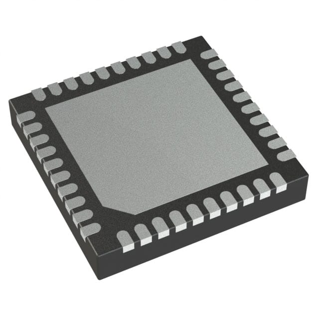 ADI ADE9000ACPZ | Chipmall.com electronics components