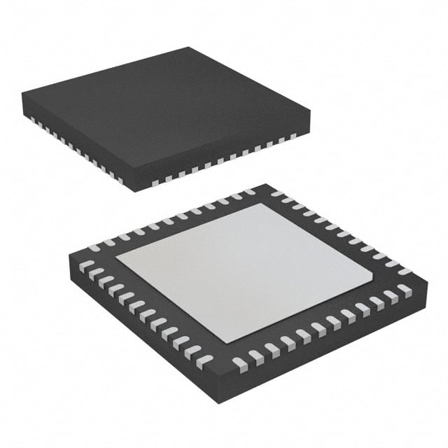 ADI ADF4372BCCZ-RL7 | Chipmall.com electronics components