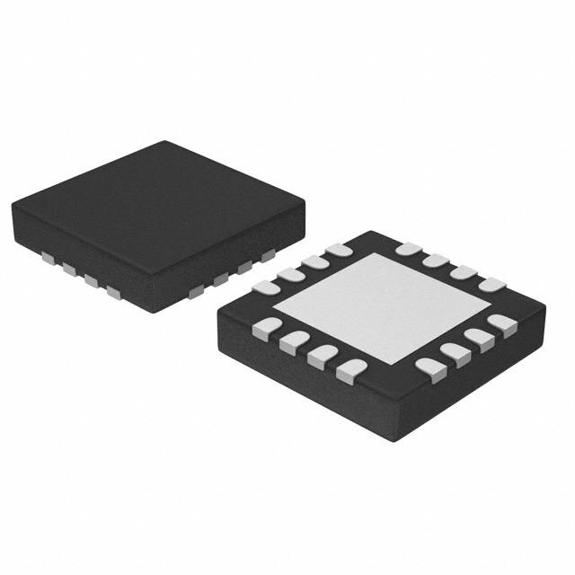 ADI ADF5000BCPZ-RL7 | Chipmall.com electronics components