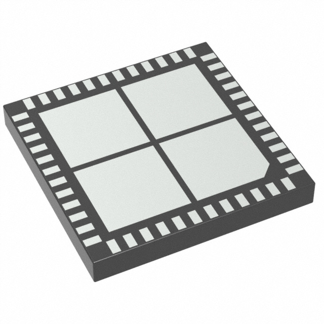 ADI ADF5610BCCZ | Chipmall.com electronics components