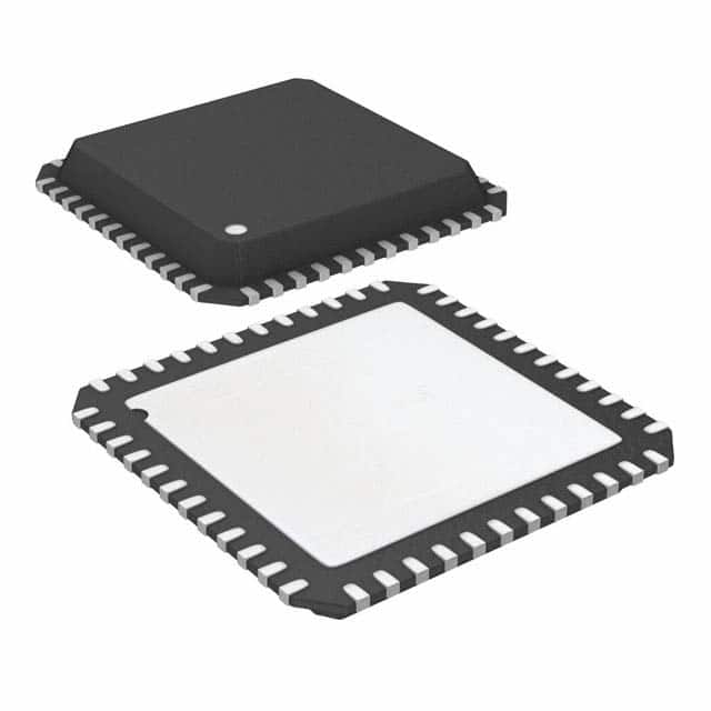 ADI ADF9010BCPZ | Chipmall.com electronics components
