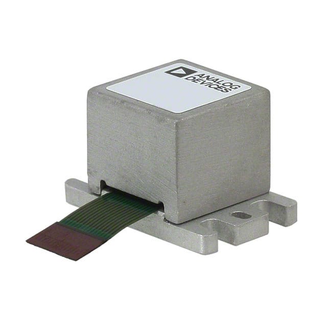 ADI ADIS16228CMLZ | Chipmall.com electronics components