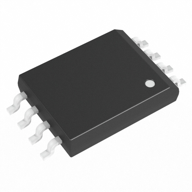 ADI ADM3050EBRIZ | Chipmall.com electronics components