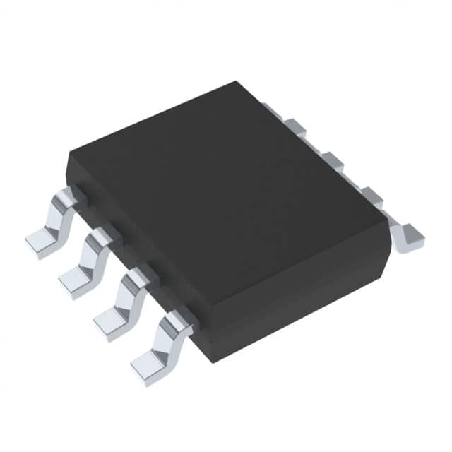 ADI ADM3058EBRIZ-RL | Chipmall.com electronics components