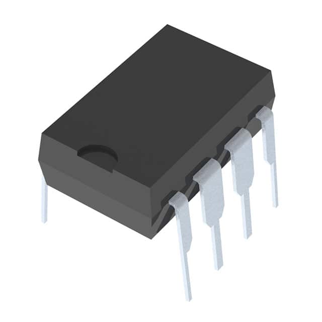 ADI ADM660ANZ | Chipmall.com electronics components