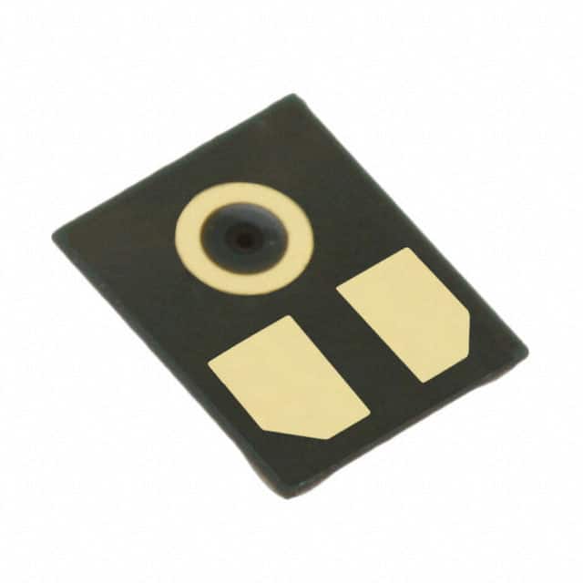 ADI ADMP404ACEZ-RL | Chipmall.com electronics components