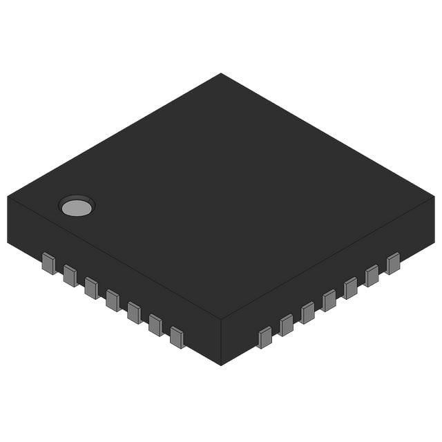 ADI ADMP404ACEZ-RL7 | Chipmall.com electronics components