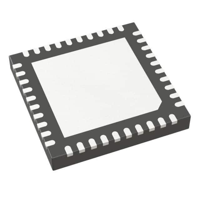 ADI ADMV8416ACPZ | Chipmall.com electronics components
