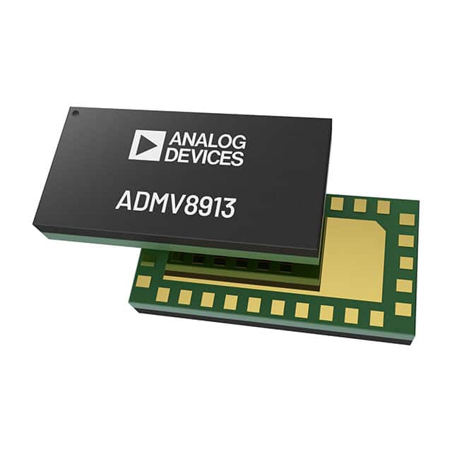 ADI ADMV8913SCCZ-EP | Chipmall.com electronics components