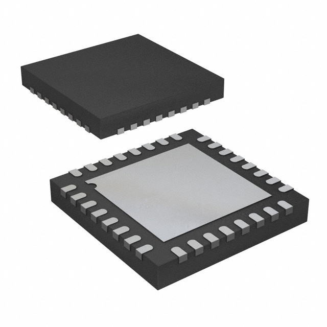 ADI ADN2817ACPZ | Chipmall.com electronics components