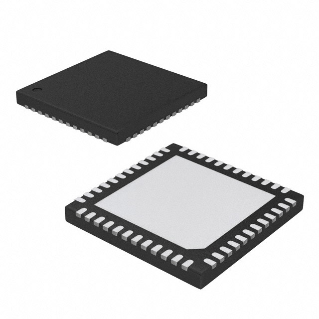 ADI ADN2847ACP-48 | Chipmall.com electronics components