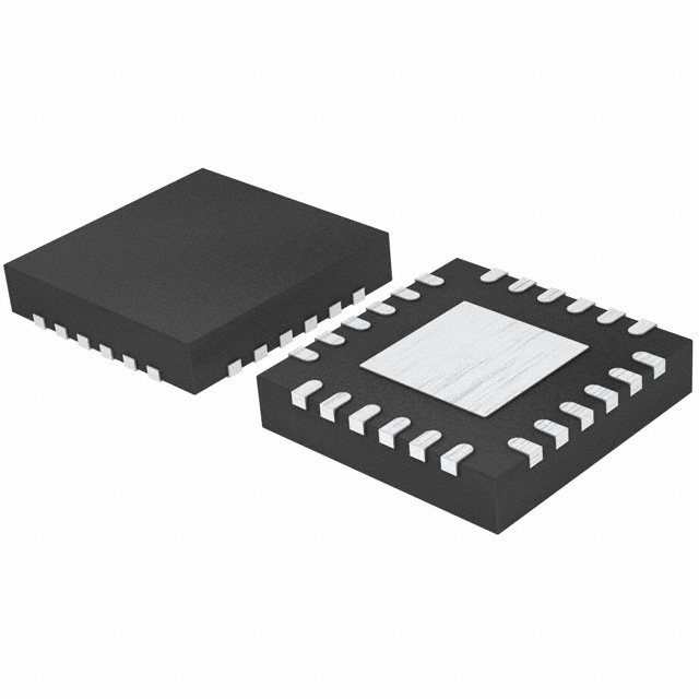 ADI ADN2913ACPZ | Chipmall.com electronics components
