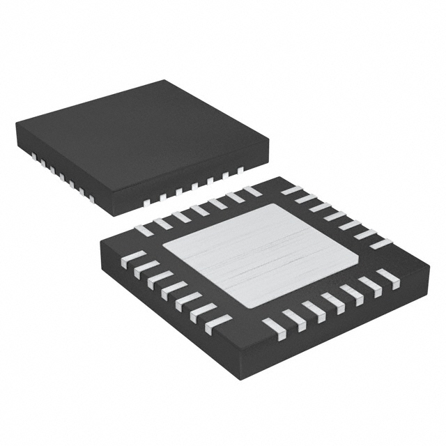 ADI ADPD105BCPZ | Chipmall.com electronics components