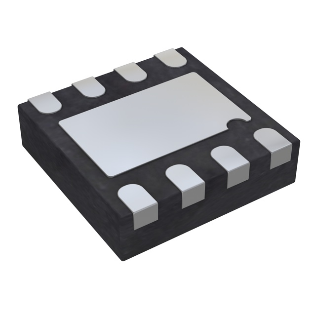 ADI ADPD2211ACPZ-RL | Chipmall.com electronics components