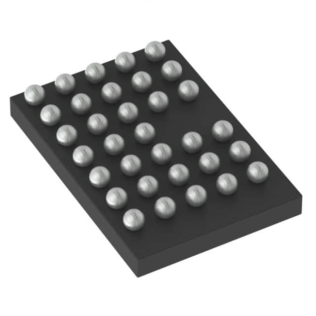ADI ADPD4101BCBZR7 | Chipmall.com electronics components