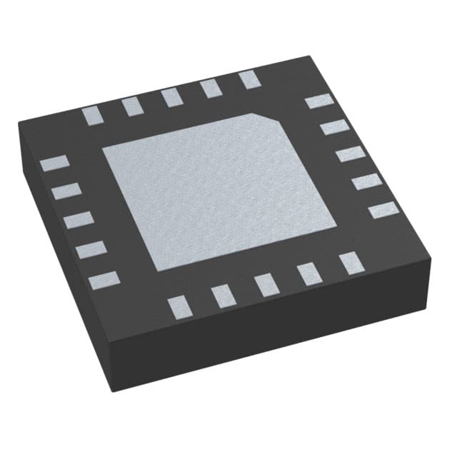 ADI ADRF5020BCCZN | Chipmall.com electronics components