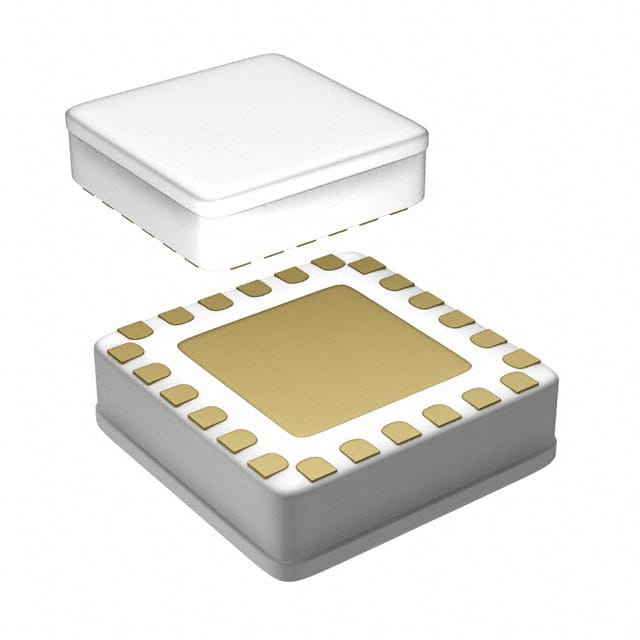ADI ADRF5044BCCZN | Chipmall.com electronics components