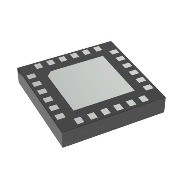 Analog Devices ADRF5720BCCZN | Chipmall.com electronics components