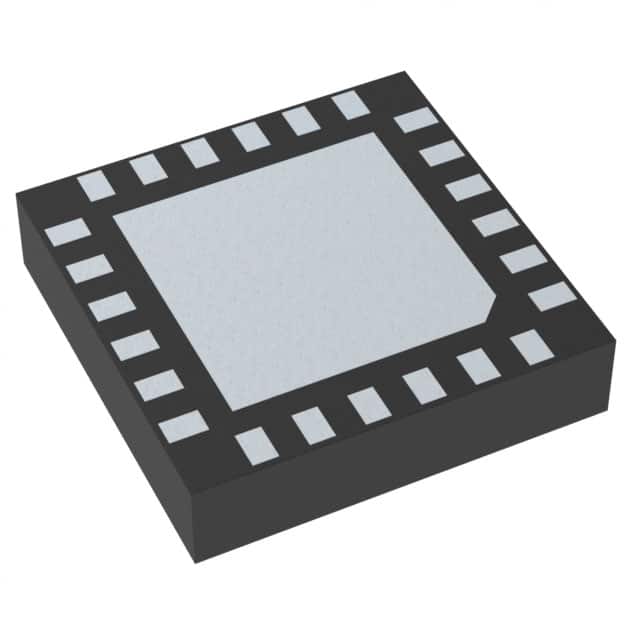 ADI ADTR1107ACCZ | Chipmall.com electronics components