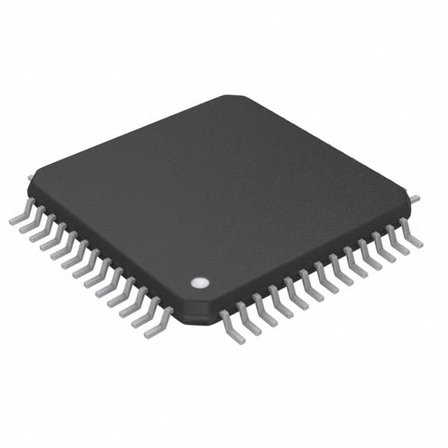 ADI ADUC812BSZ | Chipmall.com electronics components