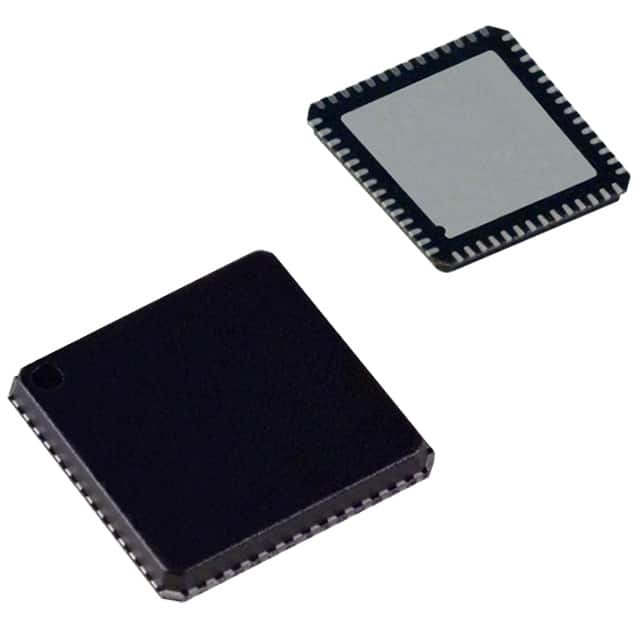 ADI ADUC841BCPZ8-3 | Chipmall.com electronics components