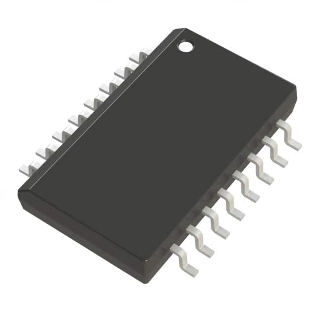 ADI ADUM4221BRIZ | Chipmall.com electronics components