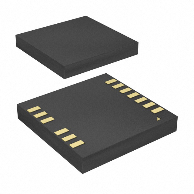 ADI ADUM7223BCCZ-RL7 | Chipmall.com electronics components